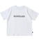 Quiksilver DNA BIG CLICKER ST YOUTH キッズ Tシャツ
