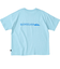 Quiksilver DNA BIG CLICKER ST YOUTH キッズ Tシャツ
