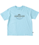 Quiksilver TYPED OUT ST YOUTH キッズ Tシャツ