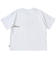 Quiksilver TYPED OUT ST YOUTH キッズ Tシャツ
