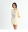 【ROXY ロキシー 公式通販】ロキシー（ROXY）Roxy SURFING HORIZONS ウィメンズ Tシャツ