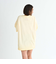 【ROXY ロキシー 公式通販】ロキシー（ROXY）Roxy SURFING HORIZONS ウィメンズ Tシャツ