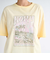 【ROXY ロキシー 公式通販】ロキシー（ROXY）Roxy SURFING HORIZONS ウィメンズ Tシャツ