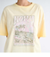 【ROXY ロキシー 公式通販】ロキシー（ROXY）Roxy SURFING HORIZONS ウィメンズ Tシャツ