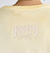 【ROXY ロキシー 公式通販】ロキシー（ROXY）Roxy SURFING HORIZONS ウィメンズ Tシャツ