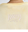 【ROXY ロキシー 公式通販】ロキシー（ROXY）Roxy SURFING HORIZONS ウィメンズ Tシャツ