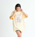 【ROXY ロキシー 公式通販】ロキシー（ROXY）Roxy SURFING HORIZONS ウィメンズ Tシャツ