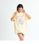 【ROXY ロキシー 公式通販】ロキシー（ROXY）Roxy SURFING HORIZONS ウィメンズ Tシャツ