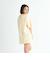 【ROXY ロキシー 公式通販】ロキシー（ROXY）Roxy SURFING HORIZONS ウィメンズ Tシャツ