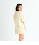 【ROXY ロキシー 公式通販】ロキシー（ROXY）Roxy SURFING HORIZONS ウィメンズ Tシャツ
