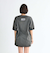 【ROXY ロキシー 公式通販】ロキシー（ROXY）Roxy SURFING HORIZONS ウィメンズ Tシャツ