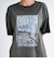 【ROXY ロキシー 公式通販】ロキシー（ROXY）Roxy SURFING HORIZONS ウィメンズ Tシャツ