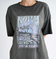 【ROXY ロキシー 公式通販】ロキシー（ROXY）Roxy SURFING HORIZONS ウィメンズ Tシャツ