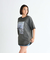 【ROXY ロキシー 公式通販】ロキシー（ROXY）Roxy SURFING HORIZONS ウィメンズ Tシャツ