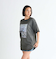 【ROXY ロキシー 公式通販】ロキシー（ROXY）Roxy SURFING HORIZONS ウィメンズ Tシャツ