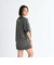 【ROXY ロキシー 公式通販】ロキシー（ROXY）Roxy SURFING HORIZONS ウィメンズ Tシャツ
