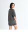 【ROXY ロキシー 公式通販】ロキシー（ROXY）Roxy SURFING HORIZONS ウィメンズ Tシャツ