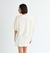 【ROXY ロキシー 公式通販】ロキシー（ROXY）Roxy SURFING HORIZONS ウィメンズ Tシャツ
