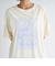 【ROXY ロキシー 公式通販】ロキシー（ROXY）Roxy SURFING HORIZONS ウィメンズ Tシャツ