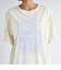 【ROXY ロキシー 公式通販】ロキシー（ROXY）Roxy SURFING HORIZONS ウィメンズ Tシャツ