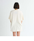 【ROXY ロキシー 公式通販】ロキシー（ROXY）Roxy SURFING HORIZONS ウィメンズ Tシャツ