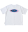 Quiksilver FROG RITUAL ST YOUTH キッズ Tシャツ