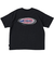 Quiksilver FROG RITUAL ST YOUTH キッズ Tシャツ