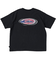 Quiksilver FROG RITUAL ST YOUTH キッズ Tシャツ