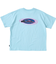 Quiksilver FROG RITUAL ST YOUTH キッズ Tシャツ