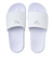 【ROXY ロキシー 公式通販】ロキシー（ROXY）Roxy SLIPPY PLATFORM ウィメンズ サンダル