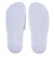 【ROXY ロキシー 公式通販】ロキシー（ROXY）Roxy SLIPPY PLATFORM ウィメンズ サンダル
