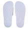 【ROXY ロキシー 公式通販】ロキシー（ROXY）Roxy SLIPPY PLATFORM ウィメンズ サンダル