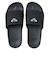 【ROXY ロキシー 公式通販】ロキシー（ROXY）Roxy SLIPPY PLATFORM ウィメンズ サンダル