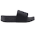 【ROXY ロキシー 公式通販】ロキシー（ROXY）Roxy SLIPPY PLATFORM ウィメンズ サンダル