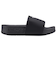 【ROXY ロキシー 公式通販】ロキシー（ROXY）Roxy SLIPPY PLATFORM ウィメンズ サンダル