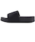 【ROXY ロキシー 公式通販】ロキシー（ROXY）Roxy SLIPPY PLATFORM ウィメンズ サンダル