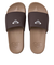 【ROXY ロキシー 公式通販】ロキシー（ROXY）Roxy SLIPPY PLATFORM ウィメンズ サンダル