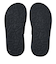 【ROXY ロキシー 公式通販】ロキシー（ROXY）Roxy RAD WEEKEND NEOPRENE ウィメンズ サンダル