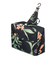 【ROXY ロキシー 公式通販】ロキシー（ROXY）【オンラインストア・直営店限定】Roxy CUTE PLANE ウィメンズ BLACK ボタニカル柄