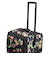 【ROXY ロキシー 公式通販】ロキシー（ROXY）【オンラインストア・直営店限定】Roxy TRAVEL DREAMING ウィメンズ その他バッグ