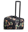 【ROXY ロキシー 公式通販】ロキシー（ROXY）【オンラインストア・直営店限定】Roxy TRAVEL DREAMING ウィメンズ その他バッグ