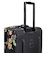 【ROXY ロキシー 公式通販】ロキシー（ROXY）【オンラインストア・直営店限定】Roxy TRAVEL DREAMING ウィメンズ その他バッグ