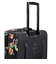 【ROXY ロキシー 公式通販】ロキシー（ROXY）【オンラインストア・直営店限定】Roxy TRAVEL DREAMING ウィメンズ その他バッグ