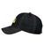 【DC ディーシー公式通販】ディーシー （DC SHOES）DC Shoes ENDURO STRAPBACK メンズ キャップ
