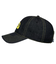 【DC ディーシー公式通販】ディーシー （DC SHOES）DC Shoes ENDURO STRAPBACK メンズ キャップ