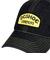 【DC ディーシー公式通販】ディーシー （DC SHOES）DC Shoes ENDURO STRAPBACK メンズ キャップ