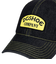 【DC ディーシー公式通販】ディーシー （DC SHOES）DC Shoes ENDURO STRAPBACK メンズ キャップ