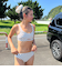 【ROXY ロキシー 公式通販】ロキシー（ROXY）Roxy ROXY PRO THE TILT SHIFT BRA ウィメンズ ビキニトップ