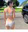 【ROXY ロキシー 公式通販】ロキシー（ROXY）Roxy ROXY PRO THE TILT SHIFT BRA ウィメンズ ビキニトップ