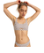 【ROXY ロキシー 公式通販】ロキシー（ROXY）Roxy ROXY PRO THE TILT SHIFT BRA ウィメンズ ビキニトップ